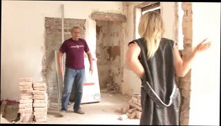 Video 1658776121: tit wife fucked cum, tits ass fucked cummed, blowjob tit fuck cum, blowjob fucking mouth cumming, fucking wifes big ass, ass housewife fucks big, tits blonde wife fucked, housewife fucks big cock, big cock fucking woman, ass fucking straight, married housewife fucked, wife fucks older, woman fuck outdoor, fucks german housewife, old wife fucking, hd wife fucked