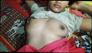 Video 1606136831: teen blowjob dirty talk, desi teen homemade sex, sexy wife homemade, sexy teen pornstar, cumshot blowjob sexy, sexy straight teen, sexy desi indian wife, desi teen 18 nipple, sexy big nipples, blowjob brutal sex, sexy teen hd