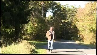 Video 1625595231: arpad miklos, english gay