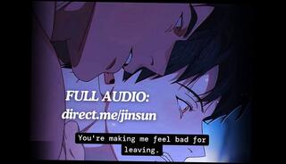 Video 1654259113: erotic pov, amateur pov, men pov, play pov