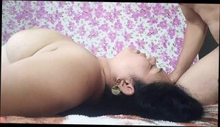 Video 1628186301: milf threesome ffm, amateur homemade ffm threesome, anal sex ffm threesome, ass indian aunty doggy, aunty doggy style sex, milf wife doggy style, ffm threesome porn, wife cuckold threesome, bukkake milf cum, big ass milf doggy, latin milf doggy style, mature milf doggy style, sister doggy style, asian milf doggy style, brunette milf doggy style, indian aunty ass licking, cheating wife cuckold porn, cowgirl doggy style cum, housewife aunty sex, cuckold amateur wife sharing, doggy style anal masturbation, cuckold japanese wife sharing, big ass colombian milf, milf hd japanese porn, big ass russian milf, mouth anal threesome, doggy style straight, horny neighbor's cock, throats cock, good cock