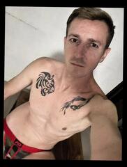 Video 1657681881: twink femboy crossdresser, twink slave bareback, daddy fucks twink bareback, twink bareback fucks cum, gay bareback twink boy, twink bareback fucking amateurs, twink anal fucks bareback, crossdresser femboy masturbation, white twink bareback gay, twinks hot bareback fucking, barebacks young twink gay, crossdresser solo masturbation, twink big cock bareback, hunk barebacks twink, twinks blowjob bareback, solo straight twink, muscle twinks bareback, muscular boys bareback fuck, handsome boys fucking bareback, desi twinks gay fucking, gay guy bareback fucks, bareback fucking gay man, masturbation indian boy solo, twink fuck old gay, gay bodybuilder solo, gay arab bareback, fucking bareback hd