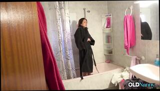 Video 1663899701: bibian norai, fingers teen lesbians pussy, lesbians fingering toying pussy, lesbian facesitting pussy eating, lesbian strapon sex, big tits lesbian strapon, mature lesbian strapon, young lesbian strapon, teen lesbians scissoring, old young lesbian sex, haired teen fingering, teen lesbian hd, lesbian straight, lesbian older younger, one strapon