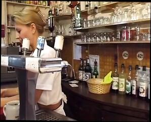 Video 1657621641: bukkake gang bang, gang bang action, gang bang slut, amateur gang bang, hardcore gang bang, gang bang sex, big cock gang bang, hardcore doggy style bang, gang bang fucking, bukkake gangbang action, french gang bang, gang bang loving, hot gang bang, gang bang blonde, retro doggy style, tiny gangbang, doggy style missionary cowgirl, petite fucked doggy style, doggy style nude, small tiny cock, doggy style straight, waitress banged, gang pound, slut copulated, action time, coitus