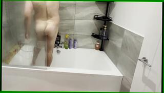 Video 1658402575: homemade amateur sexy girl, amateur blowjob sexy tits, tits ass step mom, sexy girl deep throats, sexy babe deep throats, girl deep throats cock, throat big cock blowjob, perfect blowjob sexy babe, ass girls beautiful tits, sexy ass white girl, big butt sexy babe, sexy cute amateur girl, sexy ass blonde babe, big tits pornstar babe, mom step son homemade, cock deep throat face, cocks deep throat mouth, tattooed babe deep throats, pretty ass white girl, sexy girl showers, sucking big dick