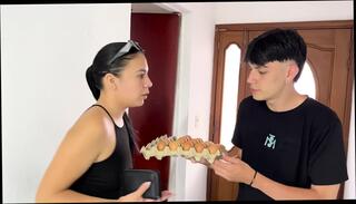 Video 1665671131: pov stepmom stepson sex, pov stepmom fucks stepson, stepson fuck stepmom ass, blowjob fucks stepson pov, indian stepmom stepson sex, stepson doggy style fuck, rough sex stepmom stepson, hot stepmom fucks stepson, couple doggy style pov, homemade pov doggy style, cock doggy style pov, girl doggy style pov, big ass stepmom doggy, amateur pov doggy style, pov latin doggy style, beautiful stepmom stepson, mom stepson sex, guy fucked doggy style, stepmom son sex, doggy style fucking old, doggy style nude, mother fucks stepson, pov blowjob 18 years, pov mom step son, doggy style straight, sex pov hd, beautiful colombian stepmom, paid fuck