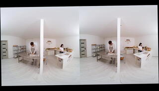 Video 1624033745: nicole rae, hairy pussy squirt, hairy pussy threesome, natural tits hairy pussy, big hairy pussy cum, blowjob hairy pussy, tattooed hairy pussy, brunette hairy pussy, virtual threesome, vr threesome, virtual porn