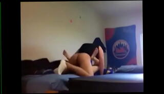 Video 1109903855: amateur cuckold compilation, milf cuckold anal, milf blowjob compilation, amateur milf massage, cuckold blonde milf, amateur milf anal hardcore, babe blowjob compilation, french milf anal, young milf babe, cuckold men, muscular milf