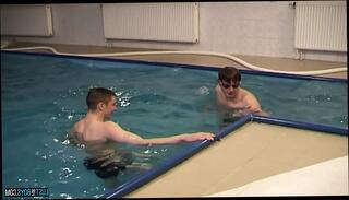 Video 1584897311: gay bareback twink boy, barebacks young twink gay, twink big cock bareback, twinks blowjob bareback, twink amateur bareback, ass fucking young twink, twink bj, gay twink hd, twink swim, younger twink, lustful twink, twink pool, twink close, ass fucked hard