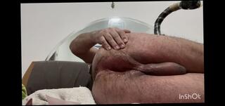 Video 1658773561: homemade anal sex porn, homemade gay anal sex, hardcore gay anal sex, rough hardcore anal sex, homemade anal masturbation, homemade anal close, anal hd porn, anal ass