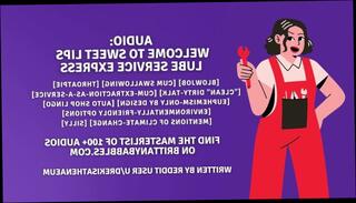 Video 1596325633: suck amateur solo, big cock solo cum, solo female moaning, men solo cum, solo play cumming, erotic solo, fucking solo play, throat solo, solo blowjob, face solo, mouth solo, rough solo, face fuck throat pie