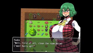 Video 1650133425: hentai fetish, big ass hentai, big tits hentai, hentai game