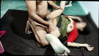 Video 1625118931: brother step sister sex, sister step brother sexy, bisexual sex orgy, sister step brother desi, desi aunty fingering, hot indian aunty fingers, brother friends sister, aunty girl sex indian, aunty kissing sex, girl friend fingering orgasm, desi aunty sex romantic, aunty sex indian hindi, beautiful indian sexy aunty, desi aunty blowjob, indian cute girl fingering, straight step brother, indian desi hottest aunty, hot step sister hd, very hot sex