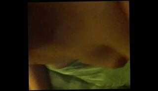 Video 1589809995: blowjob facial, exgf blowjob