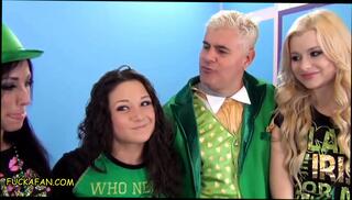 Video 1657300601: charity bangs, jennifer white, porno dan, swap banging sperm, swap gangbang, pawg facesitting, sperm swap pussy fucking, pussy fucking cum swapping, ass fuck cum swap, cum swapping pornstars, sex cum swapping, pawg fucking big ass, cum swapping eating, cum swap loving, gangbang cum inside, gangbang fuck party, ass banged creamed, bang straight, gangbang triple, star banged, english pawg, reverse facesitting, bang hd, ass fucks beads, fucking copulating, coitus