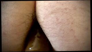 Video 1596604043: solo amateur dildoing, hairy solo gay, fetish gay solo, solo male bbc, gay hairy daddy, hairy butt gay, hairy butt hole