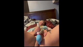 Video 1580438873: mia khalifa, big ass milf lesbian, milf lesbian toying, big tits milf lesbian, amateur milf lesbians, milf solo big tit, tattooed lesbian milf, milf lesbians play, brunette milf lesbian, milf solo female, amateur lesbian women, lesbian next door