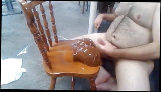 Video 1549724001: interracial daddy boy, interracial gay boy, interracial ass sex, amateur interracial sex, white boy interracial, interracial sex black, big ass interracial, interracial toys, interracial handjob, interracial masturbation, straight interracial, interracial bears, american interracial, nasty ass, amazing toy