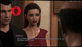 Video 1664290621: 3d anime sex, hd 3d animation, anime straight, amazing animated, anime english, sex time, awesome sex, high sex