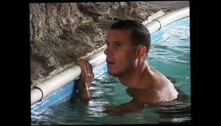 Video 1654876001: doggy style sex cum, girl doggy style sex, doggy style fuck cum, couple doggy style sex, blowjob doggy style cum, boobs doggy style sex, chick fucked doggy style, doggy style sex teen, tits fucked doggy style, dick doggy style fucking, vintage couple fucking, doggy fucks big boobs, cutie doggy style fucking, loves doggy style sex, black girl doggy style, sexual doggy style, natural tits doggy style, doggy style fucking old, heels fucked doggy style, doggy sweet fucking, sexual milf, german vintage teen, doggy style straight, high heels doggy style, afro vintage, doggy style hd, vintage older, milf experience, black cock fuck cum, cock fuck huge cum, giant black cock cum, pecker cum, large black dick fucking, fucking young girls black, couple years