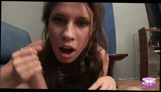 Video 1658402671: milf pov sucking, pov big boobed milf, big ass milf pov, milf pov handjob, milf pov cum, milf pov blowjob, brunette milf pov, milf pov hd, ass huge boobs milf, big boob teen pov, haired milf sucks, cum male pov, mouth pov cummed, nude pov, pov straight, dark haired milf, slim brunette milf, large pov, rain pov, oral stimulation, best sucking, very oral