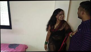 Video 1665553351: horny busty milf stepmom, busty milf stepmom fucked, busty milf fucked doggy, hot busty milf stepmom, stepmom milf stepsister, busty mature milf stepmom, busty milf doggy styled, amateur wife milf stepmom, ass milf stepmom fucked, amateur couple milf stepmom, homemade amateur milf stepmom, busty milfs hardcore fucking, busty milf teen fucked, indian aunty fucked doggy, aunty doggy style sex, big ass busty stepsister, busty milf fucked rough, busty asian milf fucked, milf blowjob doggy style, busty milf housewife, milf mom stepmom, busty milf girl, aunty indian desi stepsister, aunty fuck college girl, ass milf 18 years, aunty sex hd, doggy style straight, milf large, tits wife fuck big