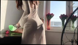 Video 1624360731: goddess feet foot worship, foot fetish feet worship, foot fetish sexy feet, sexy foot fetish solo, goddess worship pov, girl foot worship, goddess ass worship, goddess tit worship, homemade foot worship, foot fetish lady, skinny solo girl, teen foot worship, straight feet worship, perfect feet worship, goddess leg worship, dressed foot fetish, russian foot worship, hot foot worship, small feet worship, foot worship hd, pov small boobs teen, juicy skinny sexy, very sexy skinny, worship clean, romantic foot, teasing cleaning, sexy gentle, girls lingerie