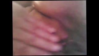 Video 1570122301: closeup masturbation squirt, girl squirting pissing, fingering squirting masturbation, pissing peeing girls, amateur fingering squirt, closeup action, men pissing masturbating, squirt masturbating hd, straight men pissing, squirt lover