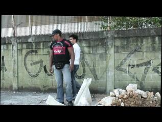 Video 1658109931: condom gay sex, condom ass, condom masturbation, black condom, gay sex hunk, gay sex facial, gay sex swimming, gay pool sex, gay latino hunks, black cock ass, huge cock ass, gay sex hd, sex next