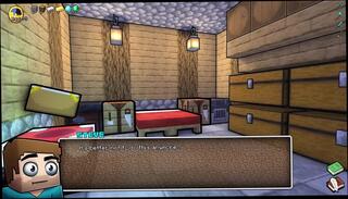 Video 1654053431: girls sex uncensored hd, uncensored horny, hot sex uncensored, uncensored sexy, uncensored nude, babe uncensored, dick uncensored, english uncensored, uncensored passion, game uncensored, uncensored big, sexy horny chick, sexy nude straight, horny cutie, sexy parts