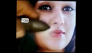 Video 1388915345: indian cum