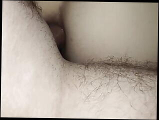 Video 1606856181: pov doggy style dildo, femdom cuckold humiliation, pov closeup pussy fucking, femdom wife humiliates husband, double penetration threesome fuck, dildo ass fuck gape, double penetration anal gape, hardcore threesome double penetration, double penetration threesome sex, threesome pov amateur sex, dildo ass hole gape, brother sister hot fuck, fuck step sister doggy, brother step sister homemade, sister handjob step brother, rough double penetration threesome, threesome pov wife shared, brother sister mom, dildo masturbation closeup, doggy style pov hd, mature cuckold threesome, cheating wife cuckold husband, straight brother fuck, polish cuckold