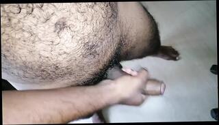 Video 1656555321: gay sex boy masturbation, sex toys masturbation anal, gay sex boy cock, gay sex hunks cock, homemade gay anal sex, gay masturbation indian boy, gay young boy masturbation, gay sex boy hand, gay sex handsome boy, gay desi sex boy, gay boys first anal, gay sex boy arab, gay sex boy home, asian gay boy masturbating, boy handjob masturbation, gay sexy black boys, boy masturbation big cock, gay sex boy old, gay sex boy man, masturbate desi boy india, masturbation boys first time, sex toys help, old younger boy