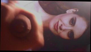 Video 320476501: alison brie, masturbation handjob cumshot, gay handjob cumshot, hd handjob cumshot