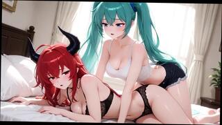 Video 1658481881: animated cartoon 3d sex, cartoon fucking anime, cartoon animation sexy, 3d animation hot sex, sexy 3d cartoon blonde, hot story 3d animated, 3d fantasy animation, 3d animated cosplay, hd 3d animation, anime straight, 3d sexy asian, cosplay anime style, soft anime, funny anime, anime playing, haired anime, 3d experience, sensual 3d, bed 3d, mature cartoon, sexy uniform fucked, soft sensual intimate sex