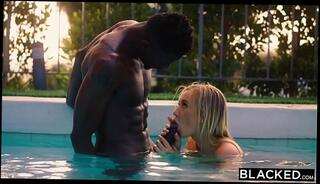 Video 712924215: interracial sucking bbc, rides bbc doggy, bbc interracial facial, interracial bbc blowjob, bbc doggy style, interracial bbc blonde, interracial bbc big, cock licking sucking interracial, interracial cock sucking pussy, doggy style missionary cowgirl, doggy style sucking dick, fucks black bf, bf hot fuck, bf secretly