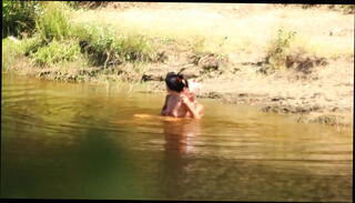 Video 1123834635: tiny tits sex, couple small