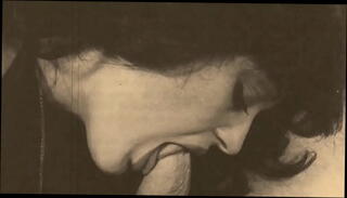 Video 1433894995: vintage retro sex, vintage mom taboo, vintage family sex, vintage step mom, secrets vintage, vintage dark, vintage mother, mom sex step son, erotic