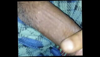 Video 930909815: fat cock penetrates, cock deep penetration, long fat dick, brown dick