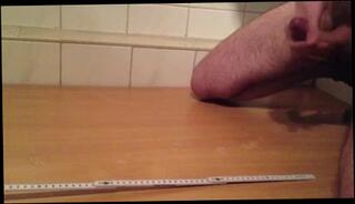 Video 70380401: fisting cum, fisting cumshot, long cum shot, shot gay, man gay