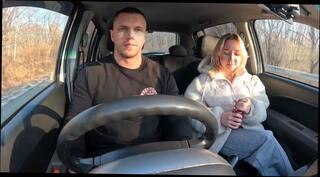 Video 1622270091: wife ass fuck creampie, couple fuck creampie, fuck creampie horny, riding big cock creampie, homemade fuck creampie, babe fucked creampied, blowjob riding creampie, sex creampie fuck, fucked beautifully creampie, creampie blonde fucked, car sex creampie, creampie straight, creampie drinking, 18 year old creampie, crazy creampie, biggest creampie, little creampie, russian creampie, creampie hd, cock blowjob brutal sex