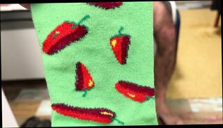 Video 1664448591: foot fetish solo, foot fetish gay boy, amateur homemade foot fetish, underwear fetish gay, hairy solo gay, socks foot fetish, hairy bear solo, foot fetish leg, russian foot fetish, foot fetish european, hairy men solo, man foot fetish, mature foot fetish, hot foot fetish, foot fetish hd, gay hairy daddy, amateur solo striptease, hairy dads, bedroom solo