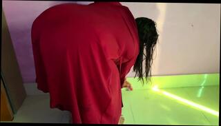 Video 1664665541: bbw stepmom milf fucks, milf stepmom stepson, milf stepmom pov, bbw milf solo, tits milf stepmom seduces, ass milf stepmom fucked, milf stepmom anal fucked, huge boobs milf stepmom, big boobs milf stepmom, fucks hot milf stepmom, hot mom stepmom bbw, homemade milf stepmom, stepmom pov sex, bbw arab milf, milf solo hd, milf seduces straight, big ass muslim milf, stepmom nude, stepmom fuck slim, hottest big tits milf, hijab milf sex, pov fucking close, women pov, arabian stepmom, milf biggest