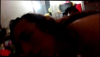 Video 869454445: shemale swallow, cheater