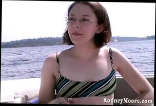 Video 1664043881: rodney moore, vintage retro sex, vintage threesome sex, vintage teen 18 threesome, retro classic vintage, hot vintage threesome, threesome horny sluts, teen girl threesome, threesome sex outdoors, young vintage girl, cute teen threesome, kissing threesome, brunette teen threesome, vintage facials, straight threesome, hottest vintage, vintage camera
