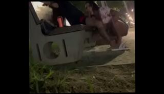 Video 1664725185: aline, fetish massage, shemale fetish tranny, sexy massage porn, hardcore fetish tranny, sexy cock massage, sexy ass massage, cock massage cum, massage hardcore sex, cock massage masturbation, massage amateur cock, hot shemale massage, hot dick massage, big dick massage, hot pornstar fetish, tranny brasil