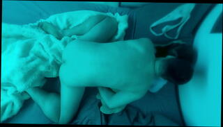 Video 1654811185: amateur homemade, screaming orgasm, anal