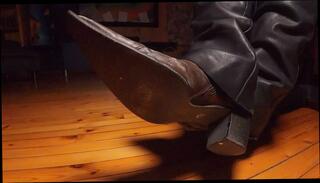 Video 1631671931: shemale pov, boots pov, high heels pov, pov european, hd pov