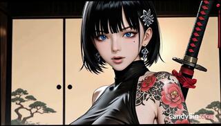 Video 1664406681: 3d hentai anime cartoon, anime hentai cartoon creampie, cum 3d hentai animations, hentai anime cartoon fuck, animated cartoon 3d sex, 3d hentai anime game, 3d hentai animation hot, hentai cartoon anime big, doggy style anime hentai, 3d anime milf, milf pussy fucked doggy, ass milf doggy fucked, fucked hard animated hentai, riding doggy style creampie, 3d animation dick, 3d hentai deep throat, titted 3d anime, 3d animation blowjob, milf fucked rough doggy, hot story 3d animated, beautiful 3d cartoon, 3d fantasy animation, hottest anime hentai, hd 3d animation, pussy stretched doggy style, doggy style fucking harder, milf open pussy, doggy style fucking mouth, creampie drenched, romanian milf, takes cum