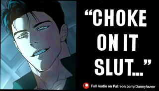 Video 1654535715: dom pov, dirty pov sex, pov sex porn, dom dirty talk, pov rough sex, pov moaning, male dom, men pov, erotic women, erotic office